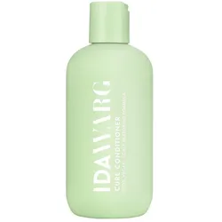 IDA WARG Beauty CURE Conditioner 250 ml 