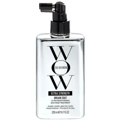 Dream Coat Extra Strength