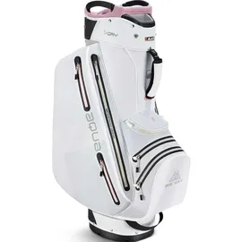 Big MAX Aqua Style 4, Cartbag