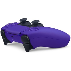 Sony PS5 DualSense Wireless-Controller galactic purple