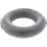 VAICO Haltering, Schalldämpfer Original Qualität V10-1016