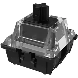 Hama MKC-650 mechanisch DE