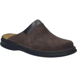 Josef Seibel Max brasil 49