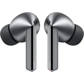 Samsung Galaxy Buds3 Pro silver