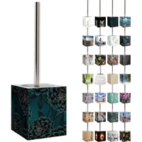 Sanilo WC Bürste, viele schöne Klobürsten zur Auswahl, hochwertige