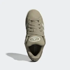 adidas Campus 00s Wonder Cargo/Off White/Clay 37 1/3