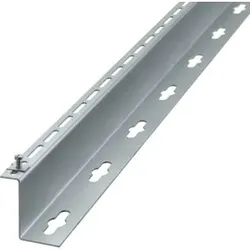 Spelsberg Befestigungsmaterial IP65 ZPR