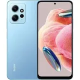 8 GB RAM 256 GB Ice Blue