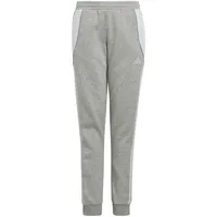 adidas Tiro 24 Medium Grey Heather/White 140