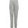 adidas Tiro 24 Medium Grey Heather/White 140