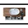 Duravit Luv Konsole, LU946107777