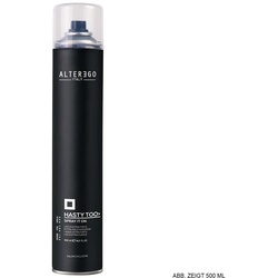 Alter Ego Spray it on Hairspray 750 ml