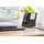 Poly CCX 505 Business-Medientelefon für Microsoft Teams, PoE-fähig