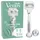 Gillette Venus PRO ComfortGlide Sensitive Nassrasierer Damen