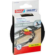 Tesa On & Off Cable Manager