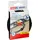 Tesa On & Off Cable Manager