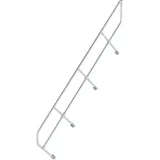 Günzburger MUNK Günzburger Steigtechnik 600311