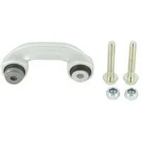 MOOG VO-LS-0357 Stange/Strebe, Stabilisator