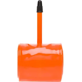 Tubolito Schlauch Tubo-MTB 26 Zoll 42 mm Presta