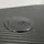 X Rocker Ocelot Gaming-Tisch Aluminium Carbon schwarz