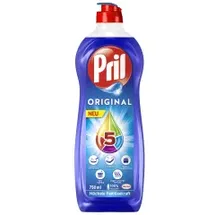 Pril Original 750 ml