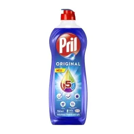 Pril Original 750 ml