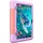 Blackview Tab 20 Kids 10,1" 4 GB RAM 64 GB Lila