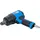 BGS Druckluft-Schlagschrauber 74412 20 mm (3/4") 1650 Nm