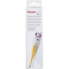 Beurer BY11 Dog Expressthermometer