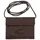 CAMEL ACTIVE Journey Combi Wallet Herren Brustbeutel bro brown
