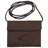 CAMEL ACTIVE Journey Combi Wallet Herren Brustbeutel bro brown