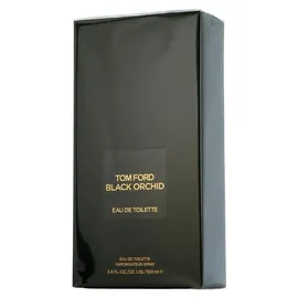 Tom Ford Black Orchid Eau de Toilette 100 ml