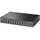 TP-Link TL-SX1008 V1 8-Port 10G Desktop/Rackmount Switch