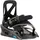 BURTON Grom Bindung 2023