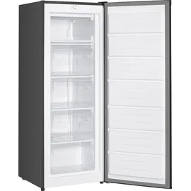 Homex FS1682E-S Silber