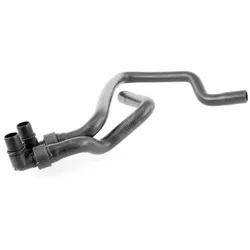 VAICO Schlauch, Wärmetauscher-Heizung Original Qualität  für CITROËN 6466.63 V22-0519