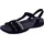 CLARKS Amanda Tealite Damen Schwarz 37