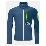 Berrino Jacket M