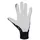 maloja HillockM. charcoal 8099, M