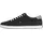 Tommy Hilfiger Harlow Herren Schwarz 41