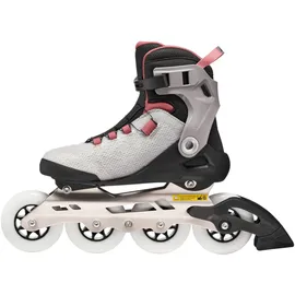 Rollerblade Macroblade 90 BOA W Grau 38-38,5