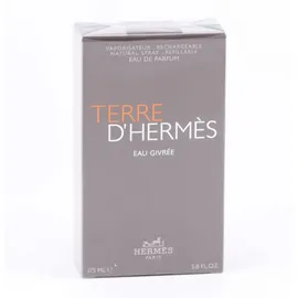 Hermès Terre d'Hermès Eau Givrée Eau de Parfum refillable 175 ml
