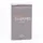 Hermès Terre d'Hermès Eau Givrée Eau de Parfum refillable 175 ml