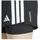 adidas Adizero 2in1 Gel Pocket Shorts Black XL