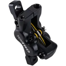 Tektro Tektro, Bremssattel