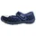 Fischer Ballerinas Blau 29