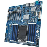 Gigabyte Mainboard MS33-AR1 E-ATX Sockel 4677 single (LGA 4677, Intel C741, E-ATX),