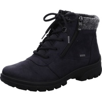 ara Damen SAAS-Fee Stiefel - 42,5