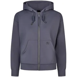 Pikeur Athleisure Hoody Jacket 36 Beige