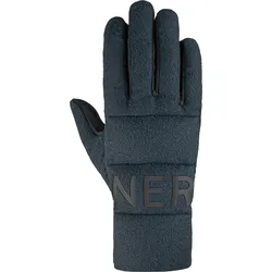 Bogner Fire + Ice Bogner Walker navy (464) 9,5